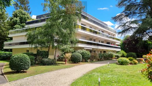 Appartement à Chantilly, Oise