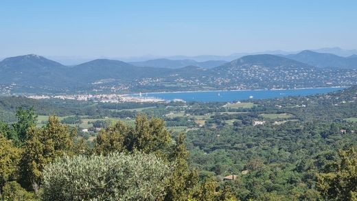 Villa in Gassin, Var