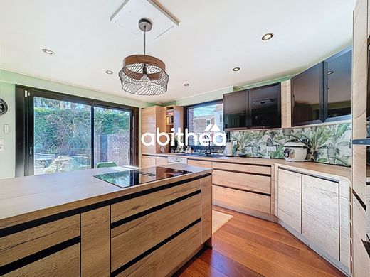 Luxury home in Arras, Pas-de-Calais