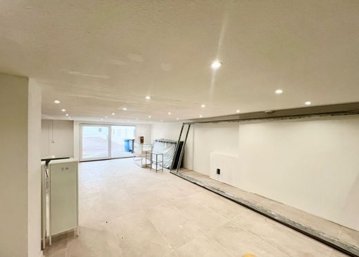 Πολυτελή κατοικία σε Κάννες, Alpes-Maritimes