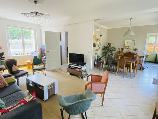 Casa de luxo - Blois, Loir-et-Cher