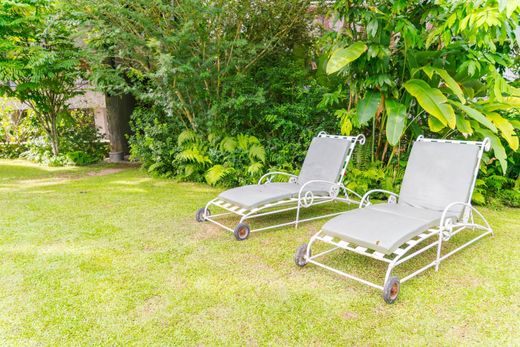 Элитный дом, Экс-ан-Прованс, Bouches-du-Rhône