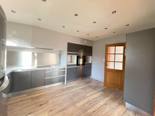 ‏בתי יוקרה ב  Aibre, Doubs