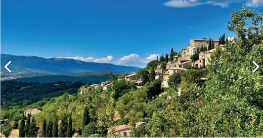 Appartement à Rognes, Bouches-du-Rhône
