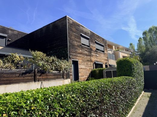 Appartement à La Valette-du-Var, Var