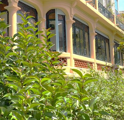 Appartamento a Nizza, Alpi Marittime