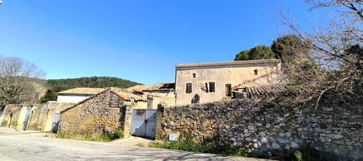 Villa en Uzès, Gard