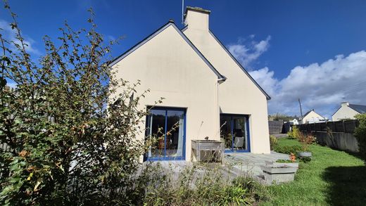 Luksusowy dom w Moëlan-sur-Mer, Finistère