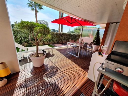 Appartement in Nice, Alpes-Maritimes