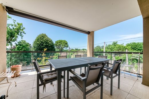 Квартира, Saint-Didier-au-Mont-d'Or, Rhône