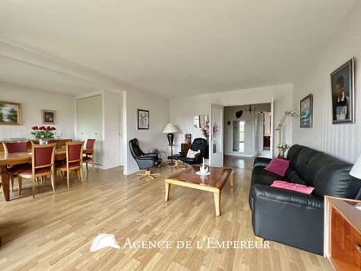 Διαμέρισμα σε Rueil-Malmaison, Hauts-de-Seine