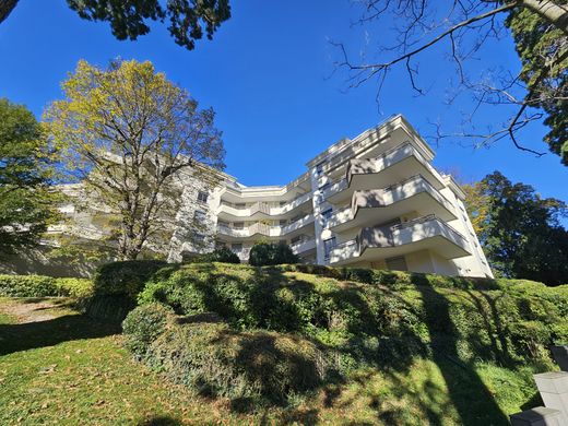 Apartament w Chamalières, Puy-de-Dôme