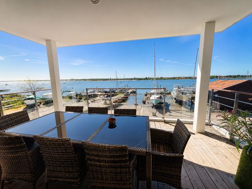 Apartment in La Teste-de-Buch, Gironde