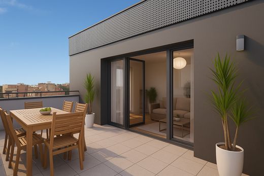 Piso / Apartamento en Dunkerque, Norte