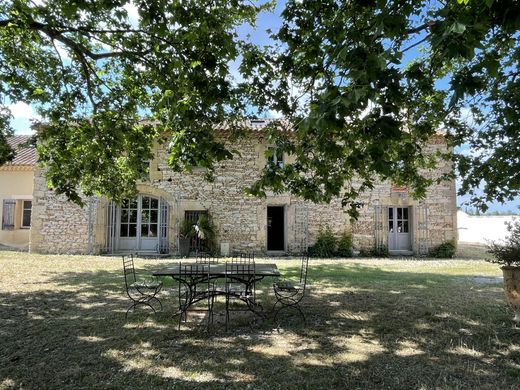 Luxury home in Avignon, Vaucluse