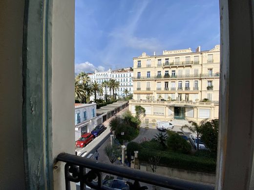 Apartment in Menton, Alpes-Maritimes