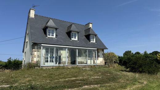 Maison de luxe à Fréhel, Côtes-d'Armor