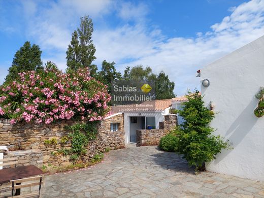 Luxury home in L'Île-d'Yeu, Vendée