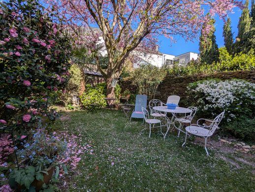 Luxury home in Nantes, Loire-Atlantique