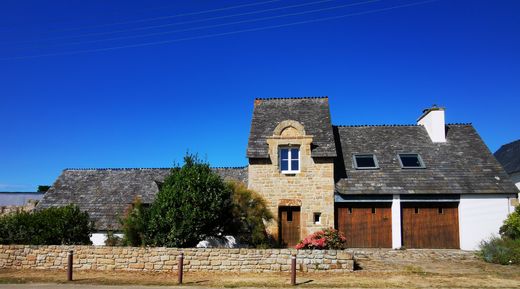 Πολυτελή κατοικία σε Trégastel, Côtes-d'Armor