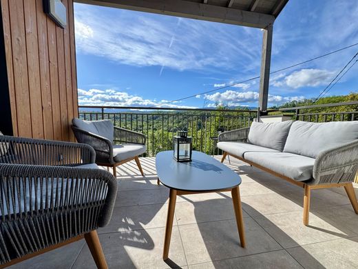 Apartamento - Lovagny, Alta Sabóia