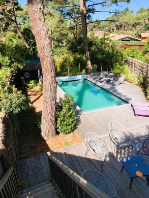 منزل ﻓﻲ Cap Ferret, Gironde