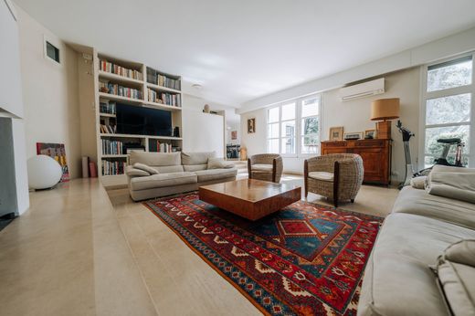 Luxury home in Prades-le-Lez, Hérault