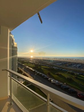 Daire Le Touquet-Paris-Plage, Pas-de-Calais