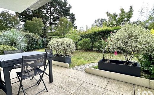 Apartament w Tassin-la-Demi-Lune, Rhône