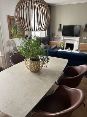 Apartment in Nantes, Loire-Atlantique