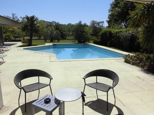 别墅  Lattes, Hérault