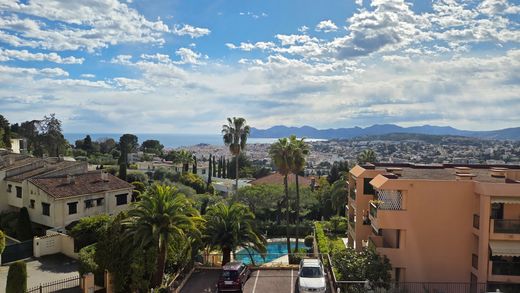 Квартира, Le Cannet, Alpes-Maritimes