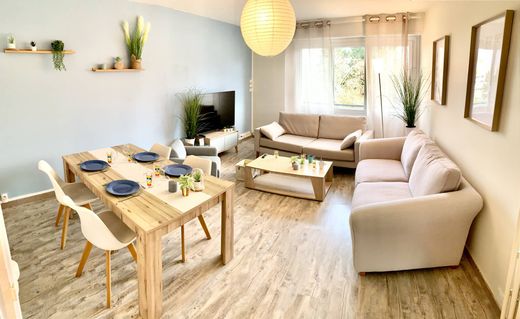 Apartamento - Lorient, Morbihan