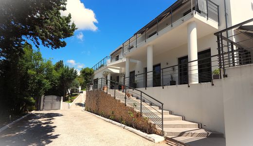 Villa in Peille, Alpes-Maritimes