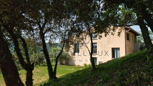 Lüks ev Saint-Péray, Ardèche