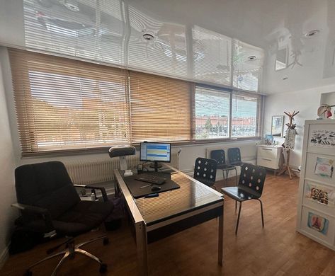 套间/公寓  Arcachon, Gironde