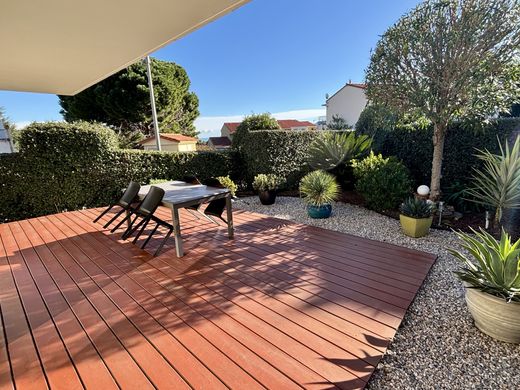 Villa in Collioure, Pyrénées-Orientales