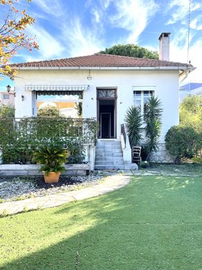 Maison de luxe à Marseille, Bouches-du-Rhône