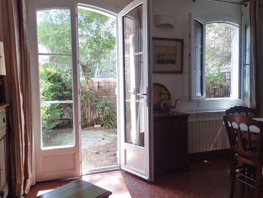 Villa - Hyères, Var