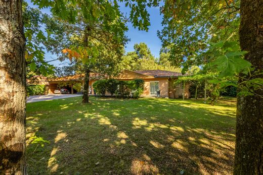 Casa de luxo - Basse-Goulaine, Loire-Atlantique