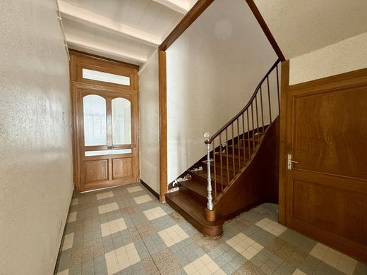 Luxury home in La Flotte, Charente-Maritime