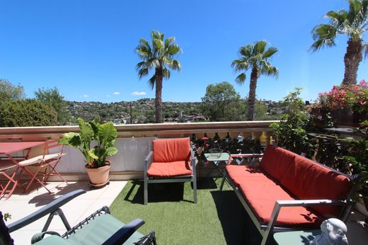 Apartment in Villeneuve-Loubet, Alpes-Maritimes