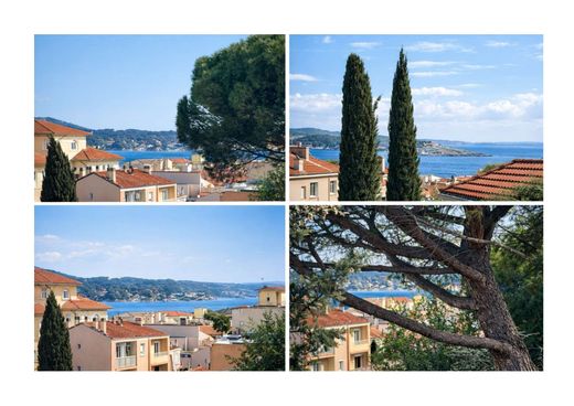 Apartment in Bandol AOC, Var
