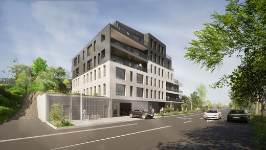 Ufficio a La Ravoire, Savoia