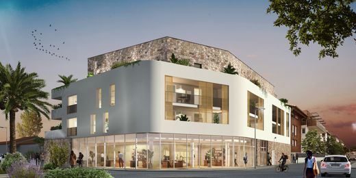 Apartment in Baillargues, Hérault