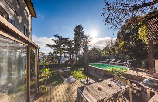 Luxury home in Agen, Lot-et-Garonne