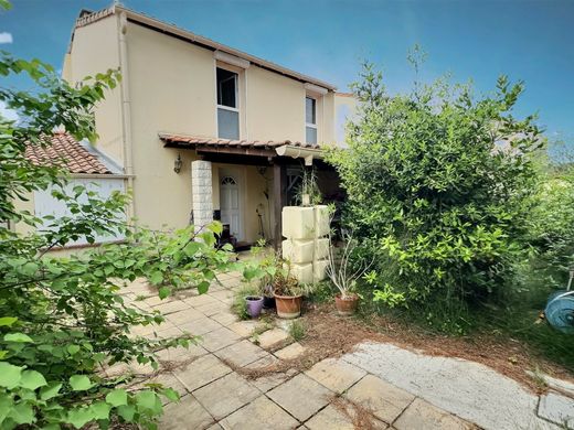 ‏בתי יוקרה ב  La Grande-Motte, Hérault