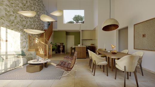 Apartment in Les Sables-d'Olonne, Vendée