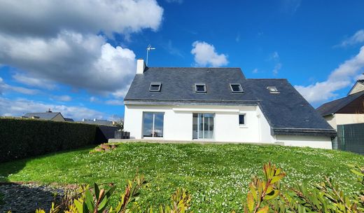 Luxury home in Clohars-Carnoët, Finistère