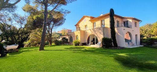 Apartamento - Grimaud, Var